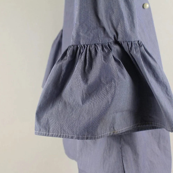 Como Vintage Blouses - Picture 2 of 5